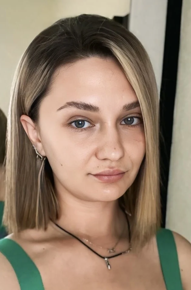 Светлана