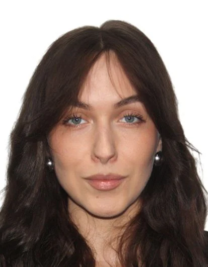 Ксения